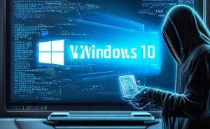 Windows 10 KMSpico，破解与激活的秘密武器