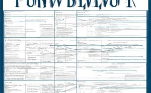 Windows统下制作PPT的详细步骤指南